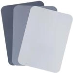 Flexible Cutting Boards Easy To Bend And Transfer Ingredients 508