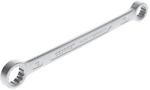 Doppelringschl&uuml;ssel 4 10 X 13 Mm 149 Mm Gerade