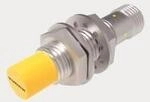 Turck Sensor Induktiv Ni8-m12-ap6x-h1141