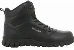 Ultraleichter S3-hochschuh Dragon T41 Safety Jogger 200486 41