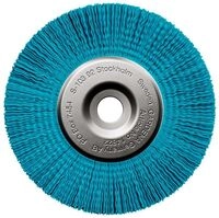 14822-20 Fugenb&uuml;rste Nylon - Gardena