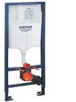 Rapid Sl - Vorwandelement F&uuml;r Wand-wc, H&ouml;he 1,13 M 39863000 - Grohe