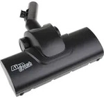 Numatic - Turbo-b&uuml;rste / Turbod&uuml;se Airobrush Schwarz, 270 Mm - &Oslash; 32mm - 909553 -