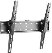 Wm-55t-02 Tv-st&auml;nder 139,7 Cm (55') Schwarz - Gembird