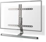 Vollbeweglicher Tv Stander 37 - 75 - Maximal Unterstutzes Bildschirmgewicht 40 Kg