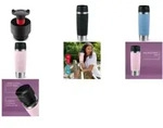 Isolierbecher "travel Mug Wave