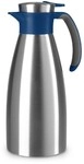Emsa Isolierkanne Soft Grip