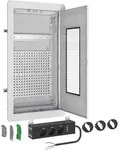 Abn Multimedia-kleinverteiler A36tml