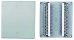 Corning Verteilerkasten Vkk 3 De620004346