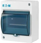 Eaton Mini-kleinverteiler, 1-reihig 5 Su, Ip30, 177074