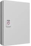 Rittal - Kx 1552.000 Installations-geh&auml;use, Wand-geh&auml;use 200 X 300 X 80 Stahlblech