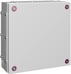 Rittal Klemmenkasten Kx Bht 300x300x120 Mm 1535.000