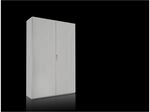 Rittal System-einzelschrank Se 5841.600 Vx