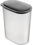 Lebensmittelbeh&auml;lter Oval, 2,5 L, L-gr&ouml;&szlig;e, Koziol