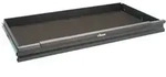 Schublade, Flach, 753 X 398 X 75 Mm, F&uuml;r Series Xl, Series Xl Spezial - Vigor