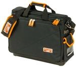 17l-laptop- Und Werkzeugtaschen, 370 Mm X 150 Mm X 435 Mm - Bahco