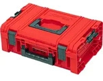 Qbrick System - Werkzeugkoffer Werkzeugkoffer Caixa De Ferramentas Pro