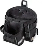 Bs Systems Proclick Tool Pouch L 39 ( 6100000956 )