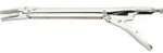 Langbeck-gripzange 380 Mm