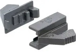 Bgs Technic - Crimpbacken F&uuml;r Rj45 Netzwerkkabel F&uuml;r Art. 1410, 1411, 1412