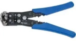 Bgs Technic - Automatische Abisolierzange F&uuml;r Draht-&oslash; 0,13 - 6 Mm2 210 Mm