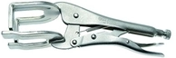 Schwei&szlig;er-gripzange 280 Mm