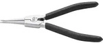 Sprengringzange Gerade F&uuml;r Au&szlig;ensprengringe 180 Mm