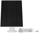 Abus Solar-panel Ppic91600 Ppic91600