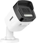 Annke - I91dd Lan Ip &Uuml;berwachungskamera 4096 X 3072 Pixel