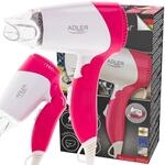 Hair Dryer Adler Ad 2259