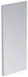 Ideal Standard Mirror&light Wandspiegel, Mit Rahmen, Reversibel,