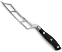 K&auml;semesser Arcos Riviera 232800 Stahl Nitrum, Mit Mango Polyoxymethylen Und...