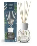 Yankee Candle Raumduft-diffusor Bayside Cedar 100ml