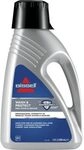 Bissell Wash & Protect Pro Teppichreiniger 1,5 L