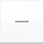 Jung Vintage Tischdecke Polyester Mehrfarbig 152 Cm Durchmesser