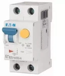 Eaton Fi-/ls-schalterkombination, 20 A, 30 Ma, Ausl&ouml;secharakteristik...