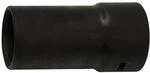Adapter 38 Mm, F&uuml;r Staubsauger Vc2000l, Vc2012l - Makita