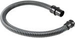 Makita Saugschlauch 32 Mm X 1 M, F&uuml;r Staubsauger Vc007-gl, Vc008g, Vc009g