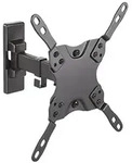 Aisens - Eco Schwenk-, Neige- Und Nivellierst&auml;nder F&uuml;r Monitor/fernseher 20kg (2