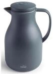 Pichet Isotherme 1 L Gris - Lacor