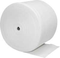 Wipex Vliesrolle Soft