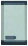 Corning Verteilerkasten Vka 2/din De620004726