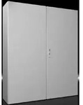 Rittal Kompakt-schaltschrank Ax 1000x1200x300mm 1213.000