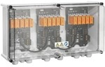 Weidm&uuml;ller Freischaltbox Mppt6 2e/1a T1+2 (pvn1m6i4sxfxv1o0txpx)
