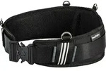 Bs Systems Pos Proclick Tool Belt L - 6100000959