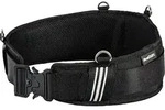 Bs Systems Proclick Tool Belt M ( 6100000958 )