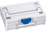 Systainer3 Xxs 33 Lichtgrau (ral 7035) - 83000089 - Tanos