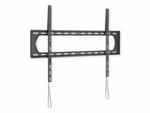 Value 17.99.1226 Tv-halterung 3,05 M (120") Schwarz