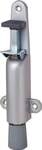 Kws T&uuml;rfeststeller 102802 Sta Silberf.lack.hubh.50mm T&uuml;rmontage - 102802