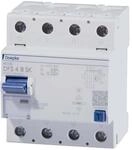 Doepke Fi-schutzschalter Allstromsensitiv Dfs4 125-4/0,03-b Sk 4polig 125/0,03a